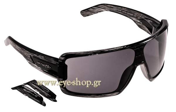 arnette Cold One 4173 Γυαλια Ηλιου 