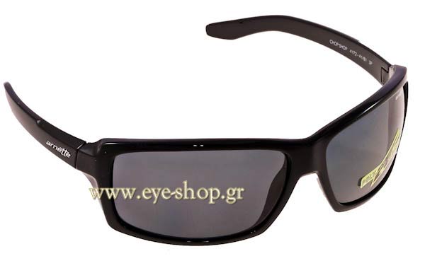 arnette Chop Shop 4172 Γυαλια Ηλιου 
