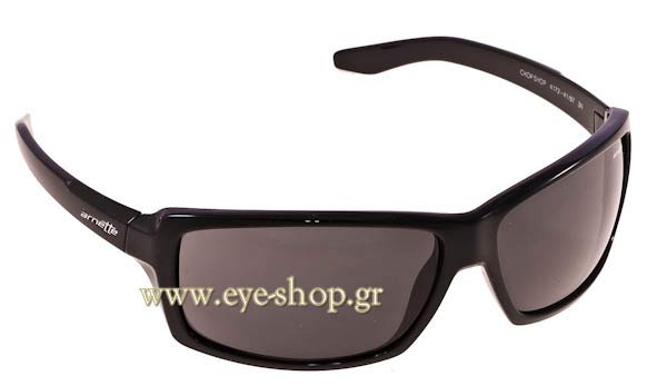 arnette Chop Shop 4172 Γυαλια Ηλιου 