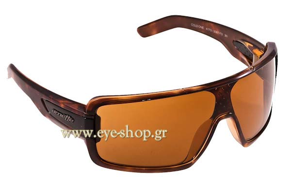 arnette Cold One 4173 Γυαλια Ηλιου 