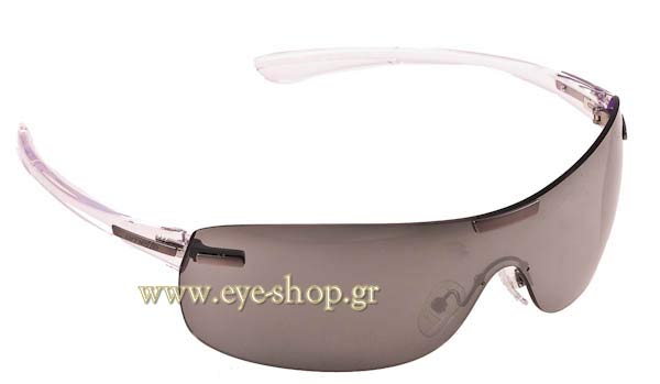 arnette Obsess 4146 Γυαλια Ηλιου 