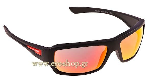 arnette MOVER 4151 Γυαλια Ηλιου 
