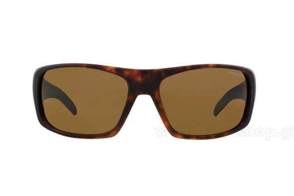 ARNETTE LA PISTOLA 4179 Γυαλια Ηλιου 