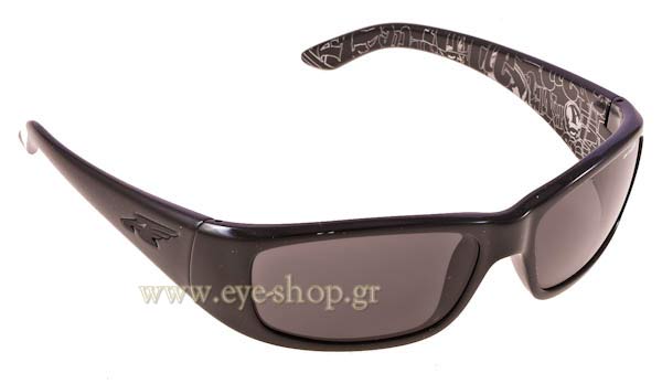 arnette QUICK DRAW 4178 Γυαλια Ηλιου 