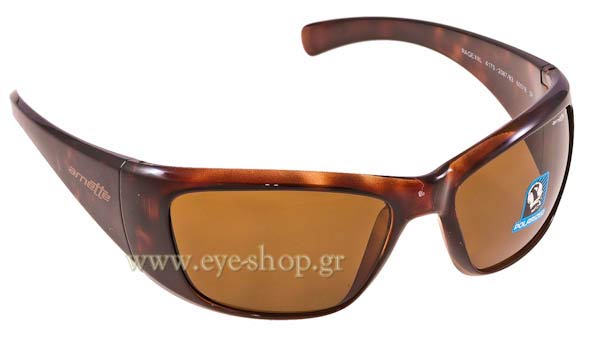 arnette RAGE XXL 4175 Γυαλια Ηλιου 