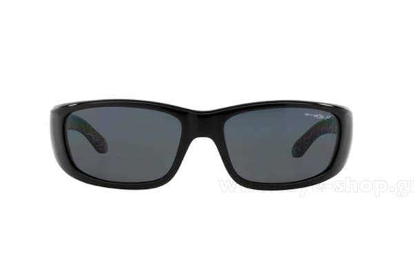 ARNETTE QUICK DRAW 4178 Γυαλια Ηλιου 