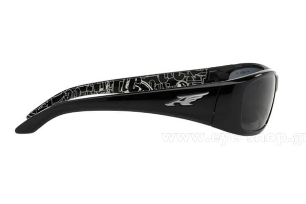 ARNETTE QUICK DRAW 4178 Γυαλια Ηλιου 