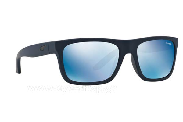 arnette Dropout 4176 Γυαλια Ηλιου 