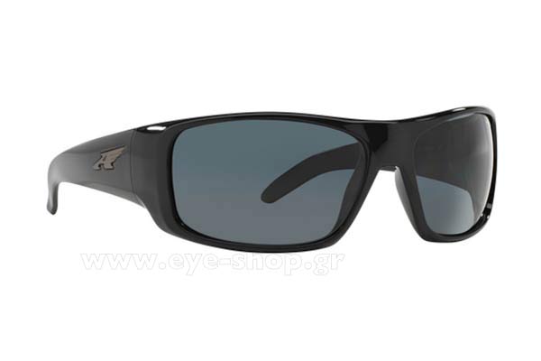 arnette LA PISTOLA 4179 Γυαλια Ηλιου 