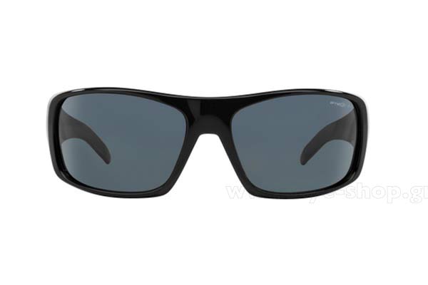 ARNETTE LA PISTOLA 4179 Γυαλια Ηλιου 