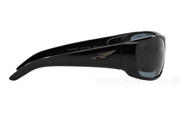 ARNETTE LA PISTOLA 4179 Γυαλια Ηλιου 