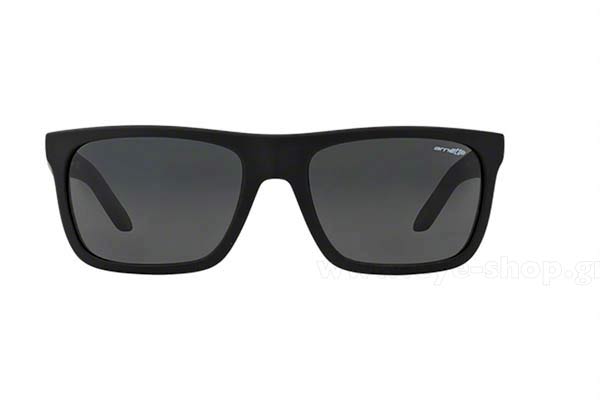 ARNETTE Dropout 4176 Γυαλια Ηλιου 