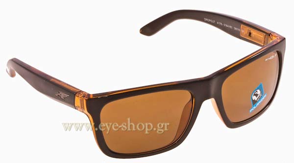 arnette Dropout 4176 Γυαλια Ηλιου 