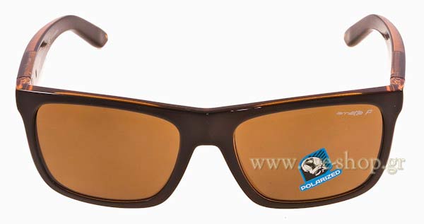 ARNETTE Dropout 4176 Γυαλια Ηλιου 