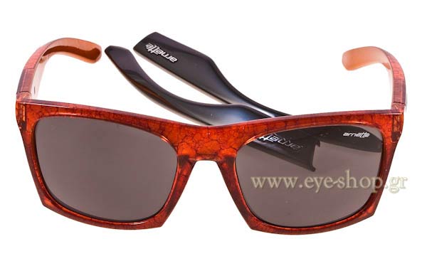 ARNETTE DIBS 4169 Γυαλια Ηλιου 