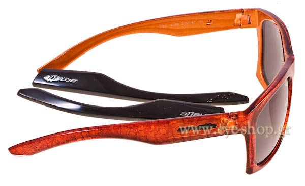 ARNETTE DIBS 4169 Γυαλια Ηλιου 