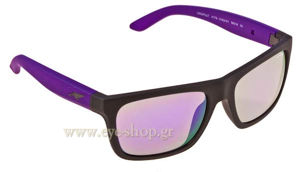 arnette Dropout 4176 Γυαλια Ηλιου 