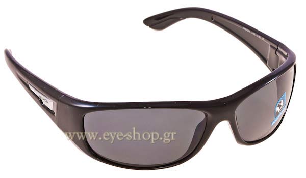 arnette Freezer 4155 Γυαλια Ηλιου 