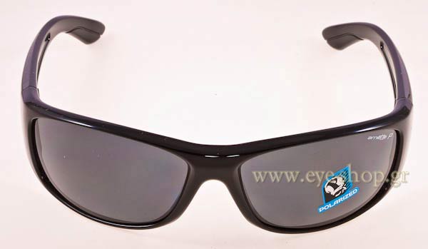 ARNETTE Freezer 4155 Γυαλια Ηλιου 