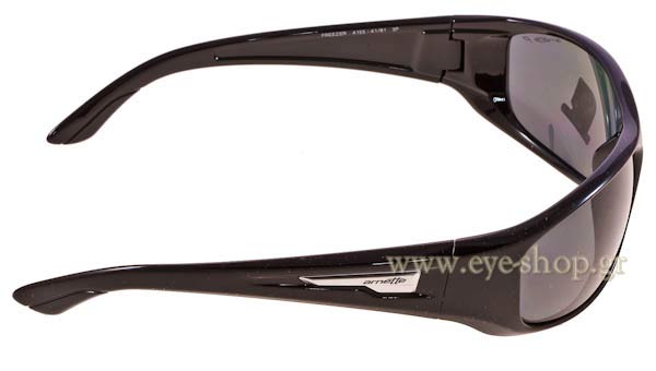 ARNETTE Freezer 4155 Γυαλια Ηλιου 
