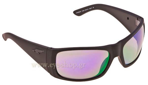 arnette CHANGEUP 4183 Γυαλια Ηλιου 