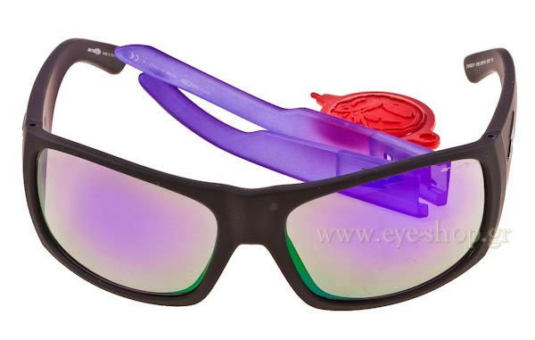 ARNETTE CHANGEUP 4183 Γυαλια Ηλιου 