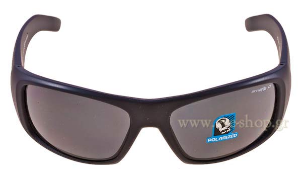 ARNETTE 4182 HOT SHOT Γυαλια Ηλιου 