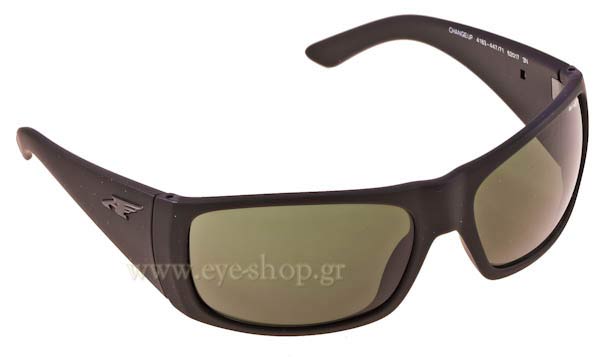 arnette CHANGEUP 4183 Γυαλια Ηλιου 