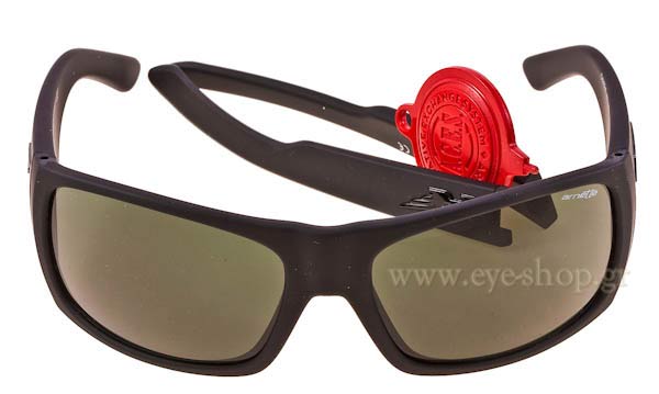 ARNETTE CHANGEUP 4183 Γυαλια Ηλιου 