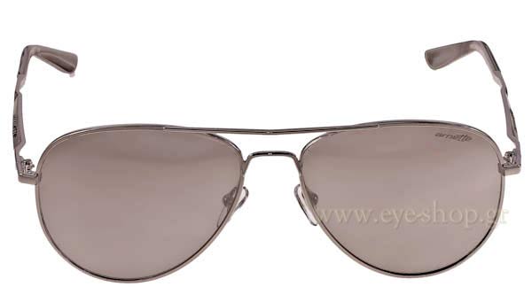 ARNETTE Trooper 3065 Γυαλια Ηλιου 
