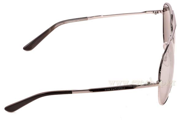 ARNETTE Trooper 3065 Γυαλια Ηλιου 