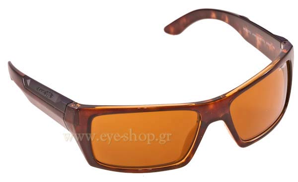arnette ROBOTO 4181 Γυαλια Ηλιου 