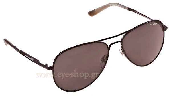 arnette Trooper 3065 Γυαλια Ηλιου 