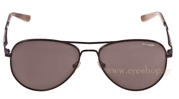 ARNETTE Trooper 3065 Γυαλια Ηλιου 