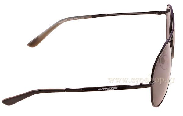 ARNETTE Trooper 3065 Γυαλια Ηλιου 