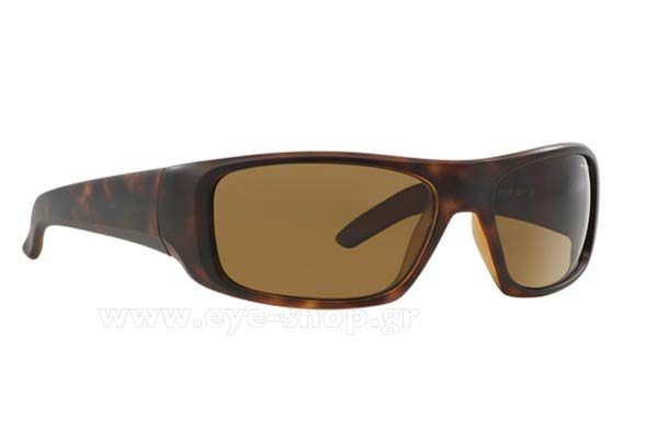 arnette 4182 HOT SHOT Γυαλια Ηλιου 