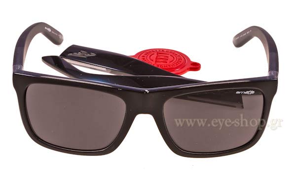 ARNETTE Dropout 4176 Γυαλια Ηλιου 