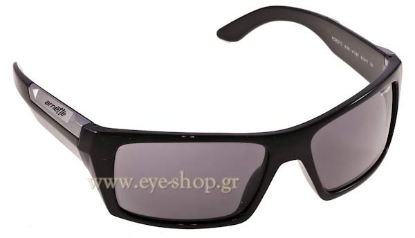 arnette ROBOTO 4181 Γυαλια Ηλιου 