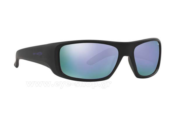 arnette 4182 HOT SHOT Γυαλια Ηλιου 