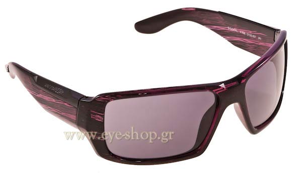 arnette Big Deal 4168 Γυαλια Ηλιου 