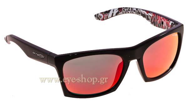 arnette DIBS 4169 Γυαλια Ηλιου 