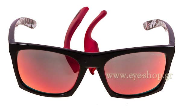 ARNETTE DIBS 4169 Γυαλια Ηλιου 