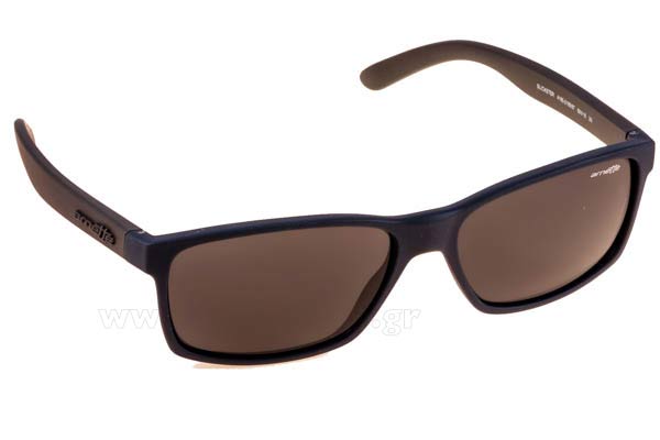 ARNETTE SLICKSTER 4185 Γυαλια Ηλιου 