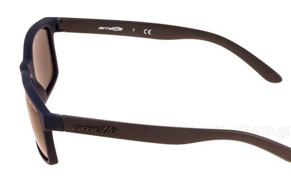 ARNETTE SLICKSTER 4185 Γυαλια Ηλιου 