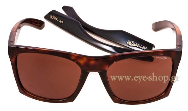 ARNETTE DIBS 4169 Γυαλια Ηλιου 
