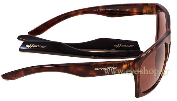ARNETTE DIBS 4169 Γυαλια Ηλιου 