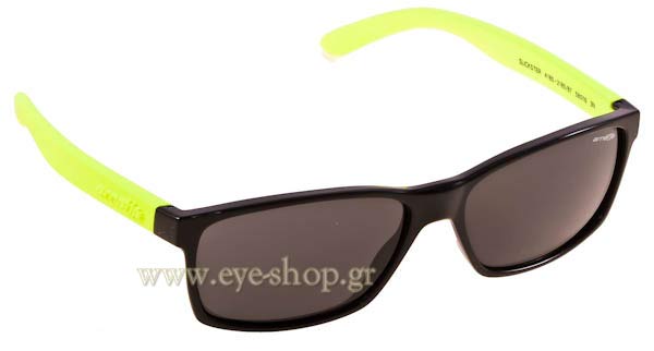 arnette SLICKSTER 4185 Γυαλια Ηλιου 