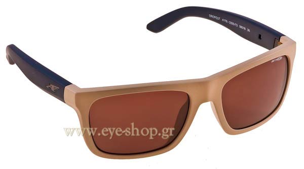 arnette Dropout 4176 Γυαλια Ηλιου 