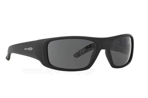 Γυαλια Ηλιου Arnette 4182-HOT-SHOT 219687 size 62 Τιμή: 56,99