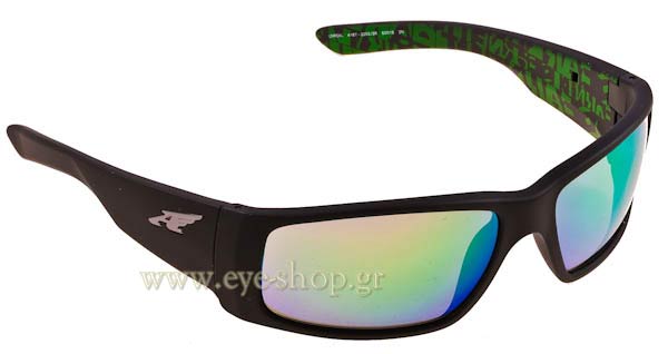 arnette UNREAL 4187 Γυαλια Ηλιου 